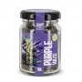 Fleur de CBD Cocoribud Purple Haze 10g