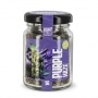 Fleur de CBD Cocoribud Purple Haze 5g