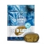 Rsine de CBD Greeneo Ice O Lator 5g