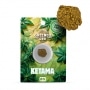 Rsine de CBD Greeneo Ketama 2g