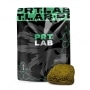 Rsine de CBD PRT. LAB Jaun 3.5g