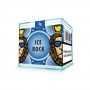 R�sine de CBD Zion Ice Rock 5 g