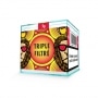 R�sine de CBD Zion Triple filtr� 5 g
