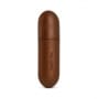 Etui de conservation Tightpac Bronze
