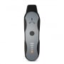 Vaporisateur Air Vape XS GO