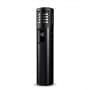 Vaporisateur Arizer Air Max