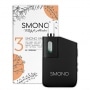Vaporisateur Smono 3