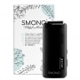 Vaporisateur Smono Lunari