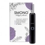 Vaporisateur Smono Start V2