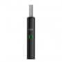 Vaporisateur X Max V3 Nano