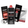 Pack entretien Zippo