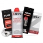 Pack entretien Zippo