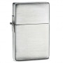 Zippo 1935 Replica