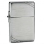Zippo 1935 Replica W Slashes