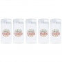Photo #2 de 25 Briquets lectroniques Nol large