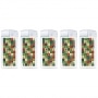 Photo #3 de 25 Briquets lectroniques Nol large