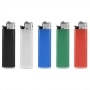 Photo #2 de 5 briquets BX7 Couleur Uni
