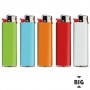 Photo #2 de 5 Briquets VIP Big � pierre color�s