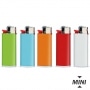 Photo #2 de 5 Briquets VIP mini � pierre color�s