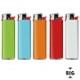 Photo #2 de 50 Briquets VIP Big � pierre color�s