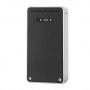 Photo #1 de Briquet Porsche Design P'3648 Noir
