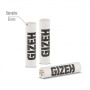 Photo #2 de Filtres Gizeh Charbon actif coco 6mm x1 sachet