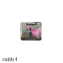 Photo #7 de Sachet Zip G-Rollz 70 x 60