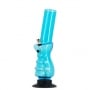 Photo #4 de Bang Acrylique Ergonomique