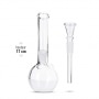 Photo #1 de Bang en Verre Micro Incurv en Coffret