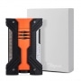 Photo #2 de Briquet S.T. Dupont Dfi XXtrme Orange