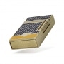 Photo #4 de Briquet S.T. Dupont Ligne 2 Le Grand Cohiba