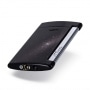 Photo #2 de Briquet S.T. Dupont Slim 7 Space Black