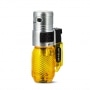 Photo #2 de Briquet Torche 3 Flammes Compact