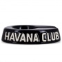 Photo #6 de Cendrier Havana Club Egoista