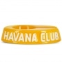 Photo #3 de Cendrier Havana Club Egoista