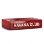 Photo #6 de Cendrier Havana Club Segundo