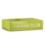 Photo #3 de Cendrier Havana Club Segundo
