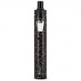 Photo #1 de Cigarette electronique Joyetech eGo AIO Crackle D