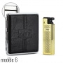 Photo #8 de Coffret Cadeau Fumeur