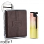 Photo #9 de Coffret Cadeau Fumeur