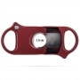 Photo #1 de Coupe Cigare Palio Rouge