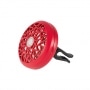 Photo #2 de Diffuseur Voiture Lampe Berger Caresse de Coton
