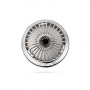 Photo #1 de Diffuseur Voiture Lampe Berger Olympe Ptillance Exquise