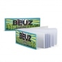 Photo #2 de Filtres Carton Beuz Perfors x 50