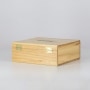 Photo #2 de La Bonne Affaire - Boite de rangement Rolling Supreme taille XL