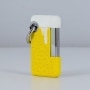 Photo #1 de La Bonne Affaire - Briquet S.T. Dupont Collection Hooked Bire