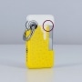 Photo #3 de La Bonne Affaire - Briquet S.T. Dupont Collection Hooked Bire