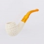 Photo #2 de La Bonne Affaire - Lot de 3 Mini Pipes cume de mer