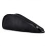 Photo #6 de Pack Complet Pipe Droite avec Trousse de transport Anthracite