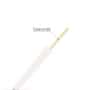 Photo #2 de Pack de 24 boites Cones G-Rollz King Size Banksy Pink x 3